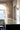 Tubes Pendant Light - LUUGAA