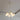 Tulip Bud Chandelier - LUUGAA