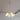 Tulip Bud Chandelier - LUUGAA