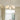 Tulip Bud Chandelier - LUUGAA