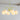 Tulip Bud Chandelier - LUUGAA