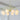 Tulip Bud Chandelier - LUUGAA