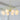 Tulip Bud Chandelier - LUUGAA
