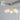 Tulip Bud Chandelier - LUUGAA