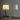 Twig Table Lamp - LUUGAA