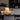 Twig Table Lamp - LUUGAA