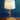 Twig Table Lamp - LUUGAA