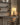 Twig Table Lamp - LUUGAA