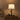 Twig Table Lamp - LUUGAA