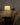 Twig Table Lamp - LUUGAA
