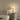 Twig Table Lamp - LUUGAA
