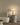 Twig Table Lamp - LUUGAA
