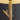 Twig Table Lamp - LUUGAA