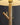 Twig Table Lamp - LUUGAA