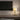 Twig Table Lamp - LUUGAA