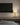 Twig Table Lamp - LUUGAA