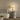 Twig Table Lamp - LUUGAA