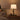 Twig Table Lamp - LUUGAA