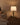 Twig Table Lamp - LUUGAA