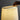 Twig Table Lamp - LUUGAA
