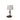 Twig Table Lamp - LUUGAA