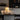 Twig Table Lamp - LUUGAA