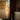 Twist Silk Floor Lamp - LUUGAA