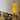 Twist Silk Floor Lamp - LUUGAA