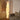 Twist Silk Floor Lamp - LUUGAA