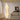 Twist Silk Floor Lamp - LUUGAA