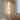 Twist Silk Floor Lamp - LUUGAA