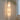 Twist Silk Floor Lamp - LUUGAA