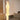 Twist Silk Floor Lamp - LUUGAA