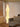 Twist Silk Floor Lamp - LUUGAA