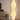 Twist Silk Floor Lamp - LUUGAA