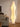 Twist Silk Floor Lamp - LUUGAA