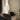 Twist Silk Floor Lamp - LUUGAA