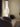Twist Silk Floor Lamp - LUUGAA