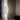 Twist Silk Floor Lamp - LUUGAA