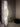 Twist Silk Floor Lamp - LUUGAA