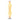 Twist Silk Floor Lamp - LUUGAA