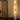Twist Silk Floor Lamp - LUUGAA