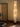 Twist Silk Floor Lamp - LUUGAA