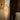 Twist Silk Floor Lamp - LUUGAA