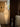 Twist Silk Floor Lamp - LUUGAA