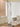 Twist Silk Floor Lamp - LUUGAA