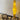 Twist Silk Floor Lamp - LUUGAA