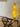 Twist Silk Floor Lamp - LUUGAA