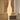 Twist Silk Floor Lamp - LUUGAA