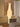 Twist Silk Floor Lamp - LUUGAA